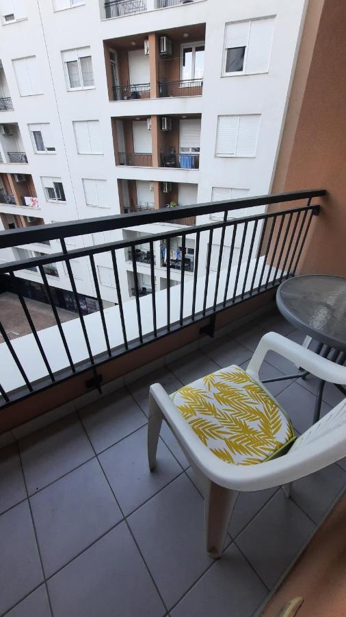 Apartment Nina Centar Mostar Exterior foto